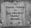 Crowley family, Manch_thumb.jpg 3.3K